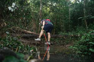 BIB: 
                            <button type="button" onclick="openModal(22463635)" class="btn btn-primary btn-sm float-right btn-popup" data-toggle="modal" data-target=".modal-high-quality">
                        <i class="fas fa-shopping-cart"></i> Add to Cart
                    </button>
                                            <button type="button" onclick="isThisMe(22463635, true)" class="btn btn-success btn-sm float-right btn-popup btn-isme hidden" data-toggle="tooltip" data-placement="bottom" title="นี่คือรูปของคุณใช่ไหม คลิกที่นี่เพื่อเอาเข้าอัลบั้ม">
                        <i class="fas fa-plus"></i> Add to album
                    </button>
                    <button type="button" onclick="isThisMe(22463635, false)" class="btn btn-warning btn-sm float-right btn-popup btn-isnotme hidden">
                        <i class="fas fa-ban"></i> Remove from album
                    </button>